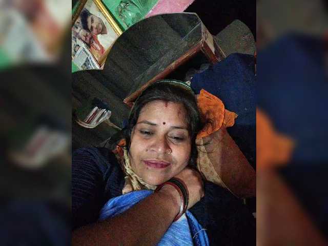 Babli5424