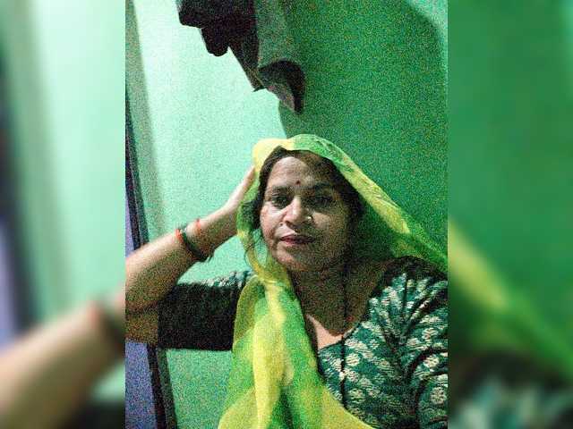 Babli5424