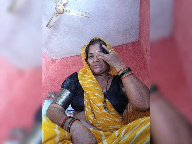 Babli5424