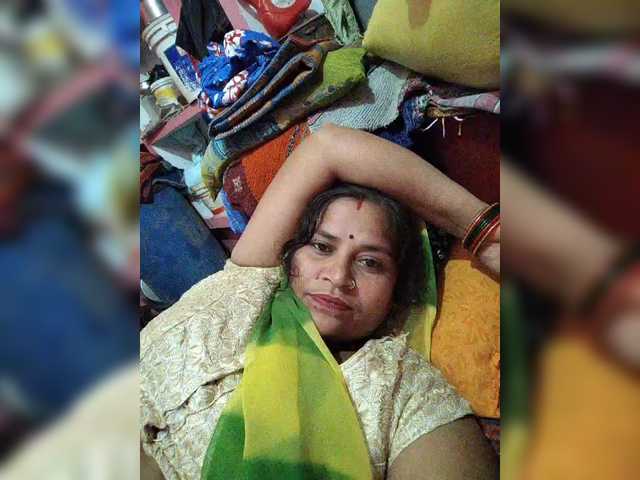 Babli5424