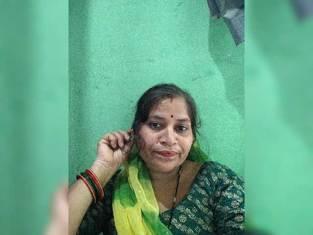 Babli5424 live cam on BongaCams