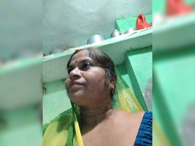 Babli5424