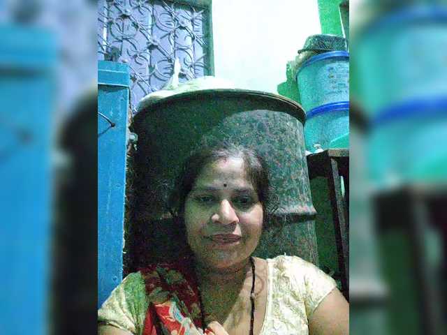 Babli5424 live cam on BongaCams