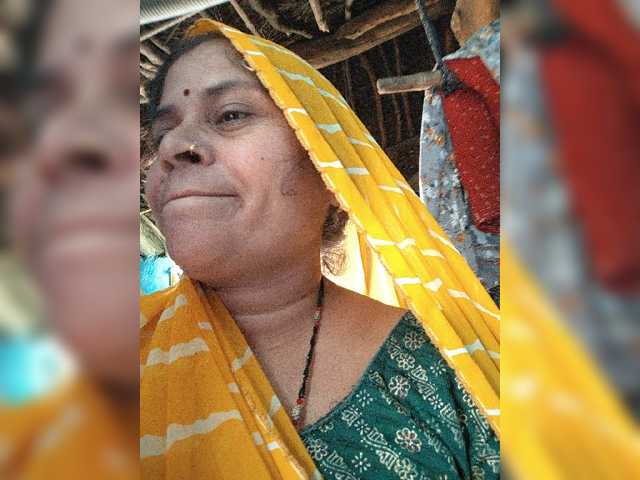 Babli5424