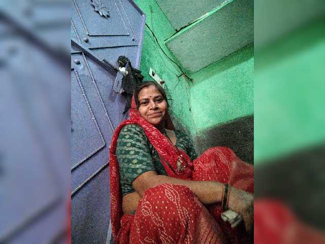 Babli5424