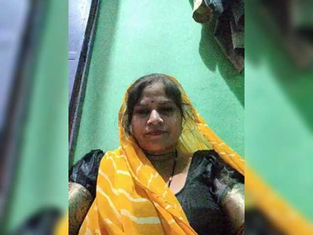 go to chat with Babli5424