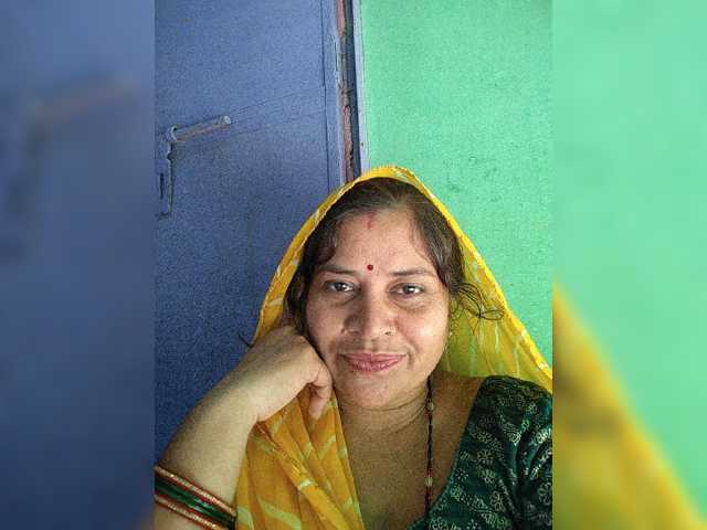 Babli5424