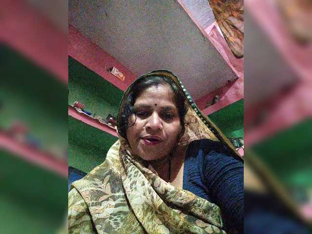 Babli5424