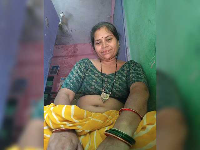 Babli5424