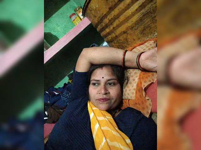 Babli5424