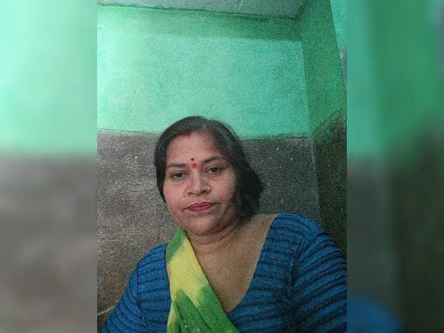 Babli5424