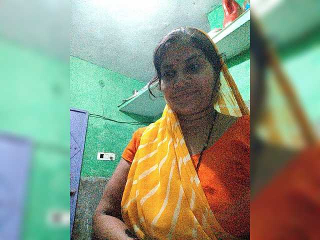 Babli5424