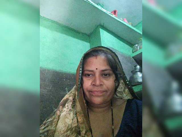 Babli5424