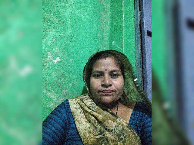 Babli5424