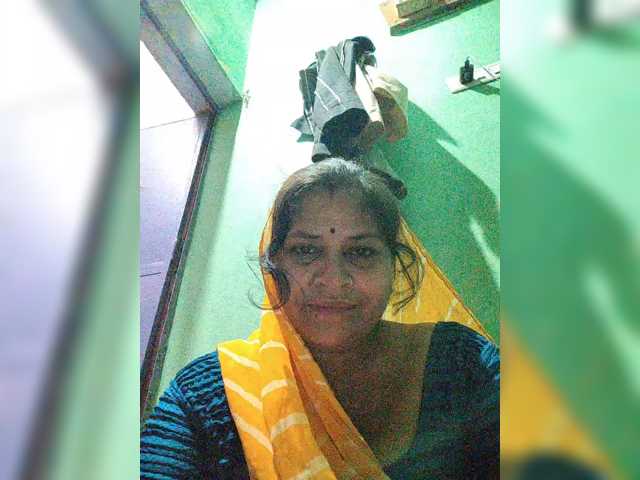 Babli5424