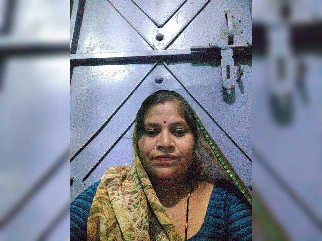 Babli5424