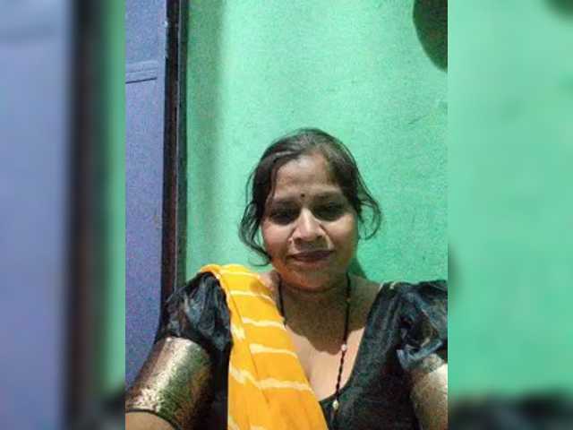 Babli5424