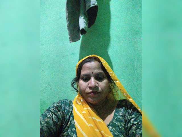 Babli5424