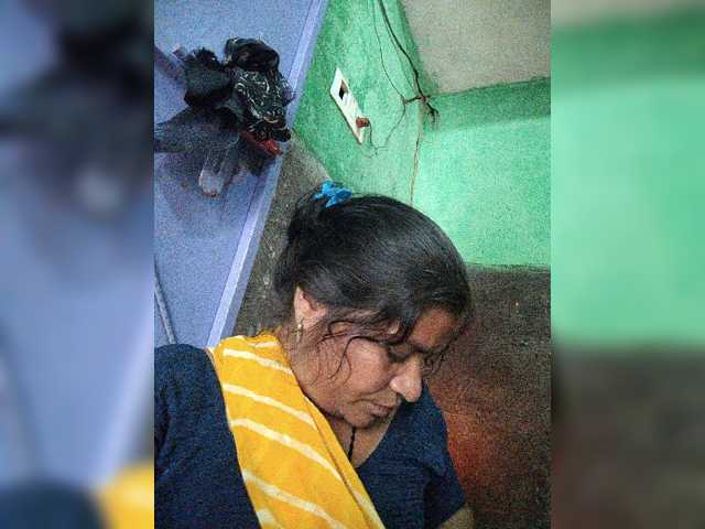 Babli5424