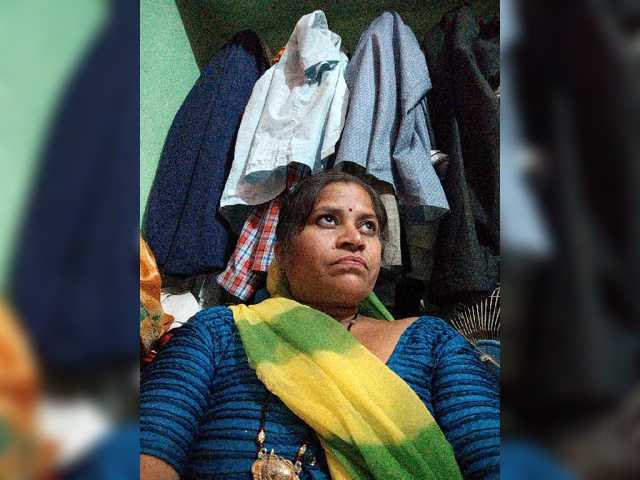 Babli5424