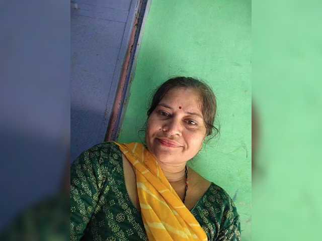 Babli5424