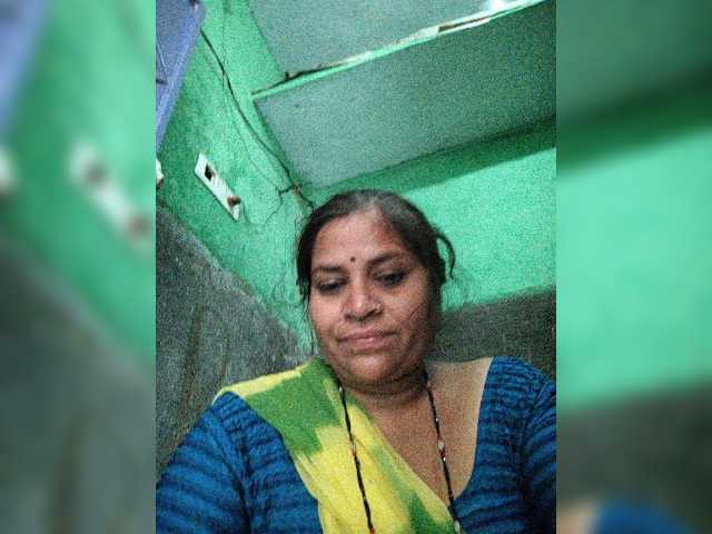 Babli5424
