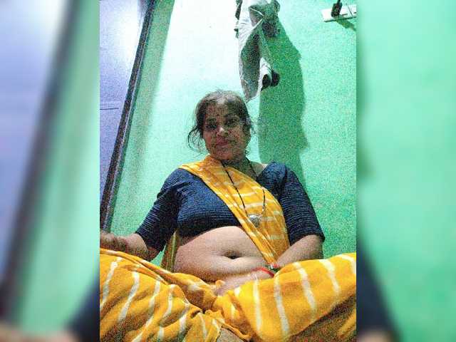 Babli5424