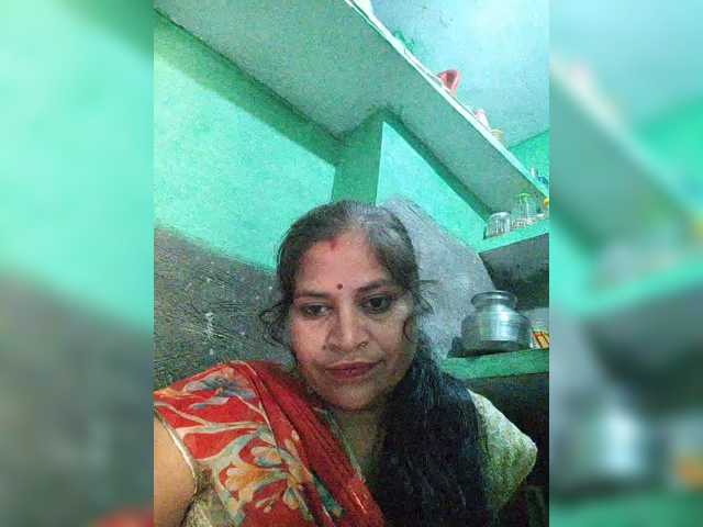 Babli5424