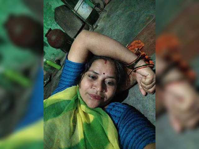 Babli5424