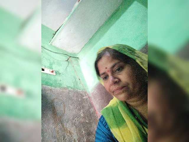Babli5424