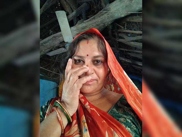 Babli5424