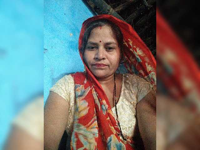 Babli5424