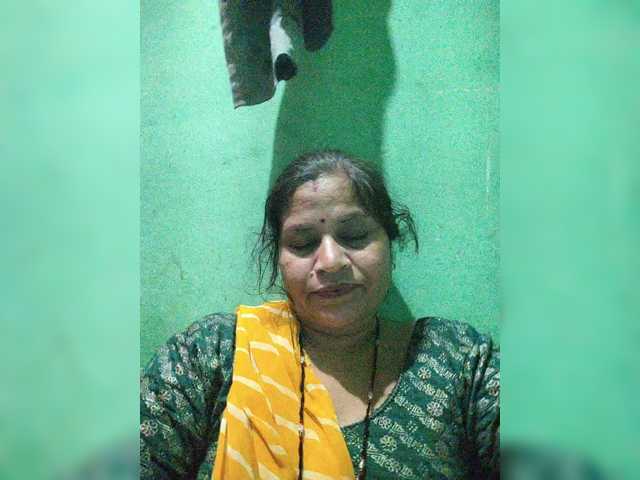 Babli5424