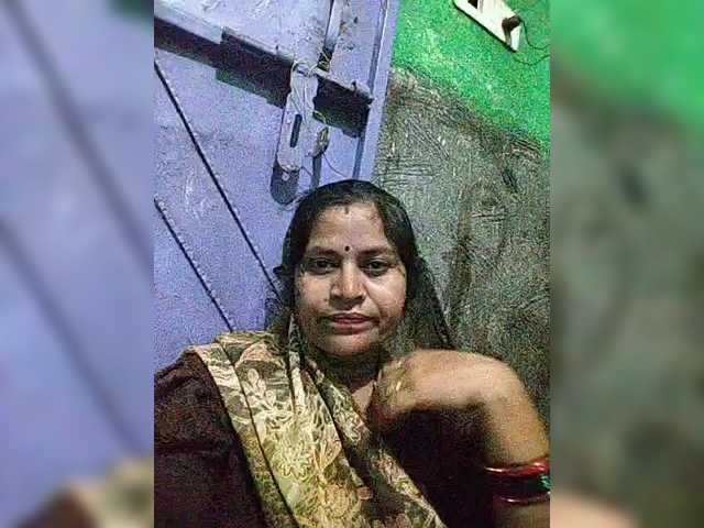 Babli5424