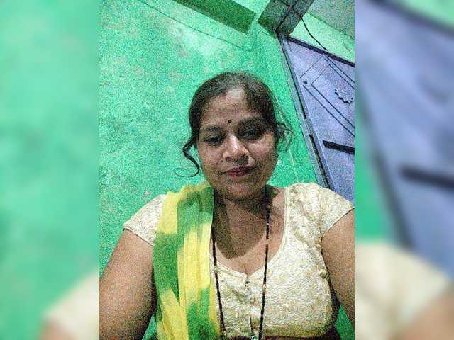 Babli5424