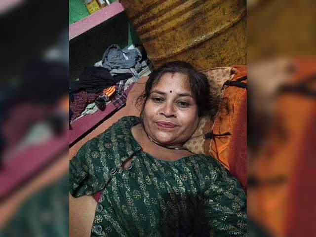 Babli5424