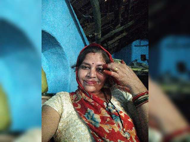 Babli5424