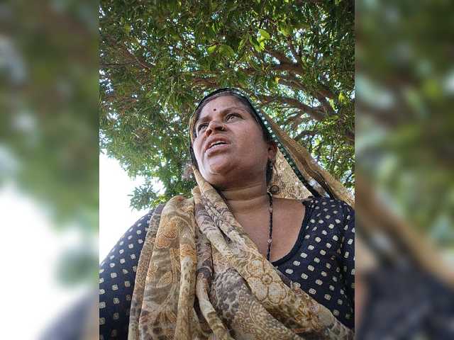 Babli5424