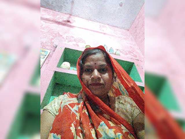 Babli5424
