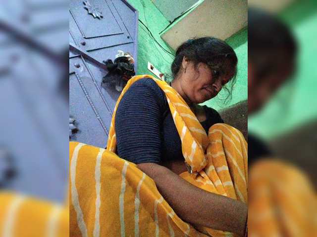 Babli5424