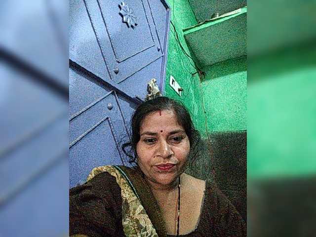 Babli5424 webcam