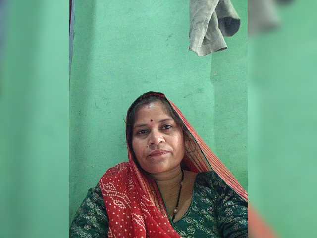 Babli5424 live cam preview