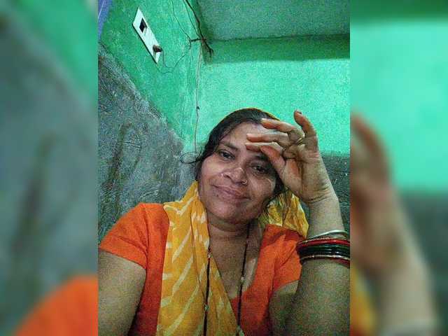 Babli5424