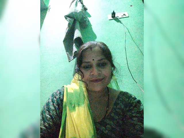 Babli5424 — live female cam