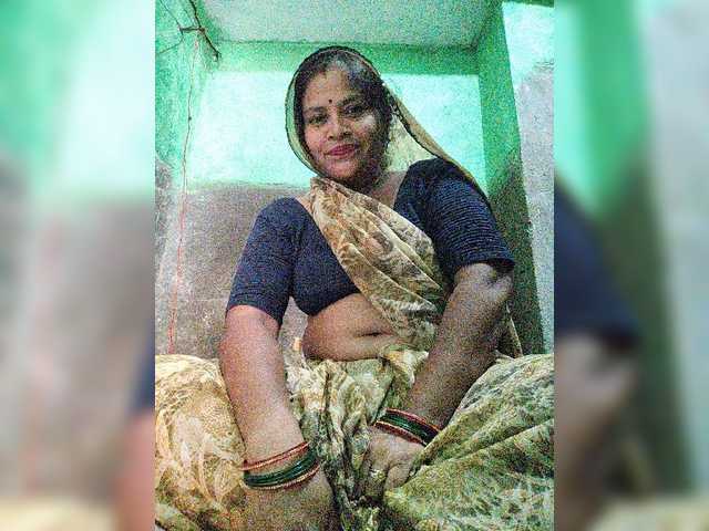 Babli5424