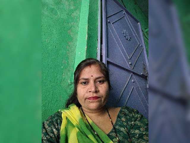 Babli5424