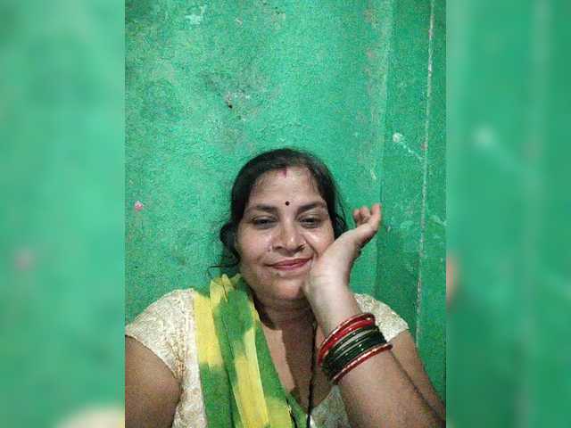 Babli5424