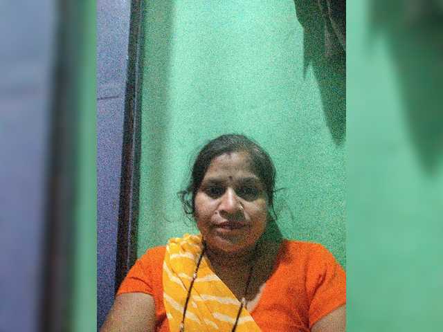 Babli5424