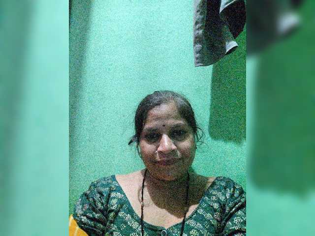 Babli5424