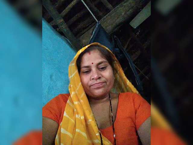 Babli5424